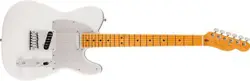 II TELECASTER MN