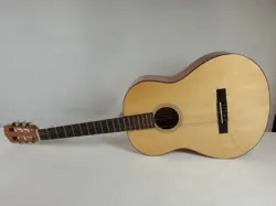 FENDER EDUCATIONAL SERIES