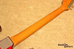 1996 AMERICAN VINTAGE