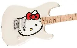 OFFICIAL LIMITED SQUIER