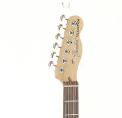 TELECASTER HUM RW