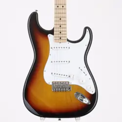 STRATOCASTER ST-50M