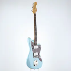 60S JAZZMASTER SONIC