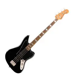 JAGUAR BASS LRL