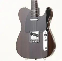 1969 TELECASTER NOS