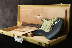 CB 1959 STRATOCASTER
