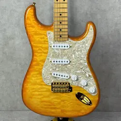 FENDER FSR MADE IN JAPAN TRADITIONAL 50S STRATOCASTER