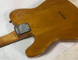 TL72-500 TELECASTER