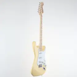 STRATOCASTER YWH