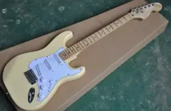 MALMSTEEN STRATOCASTER STYLE