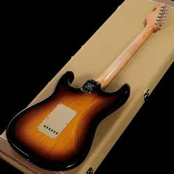 JOURNYMAN RELIC WIDE