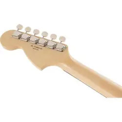 TRADITIONAL SERIES 60S