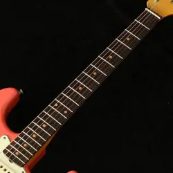 CS 1959 STRATOCASTER