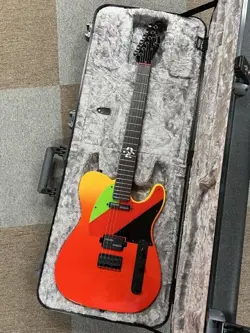 LIMITED EDITION ASUKA