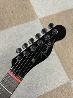 JAPAN 2020 EVANGELION