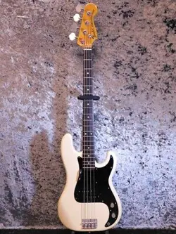 WHITE PB70-US ELECTRIC