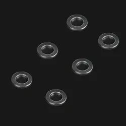 TELECASTER GUITAR 6R