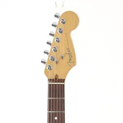 STANDARD STRATOCASTER VWH