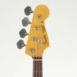 TURQUOISE METALLIC [SN