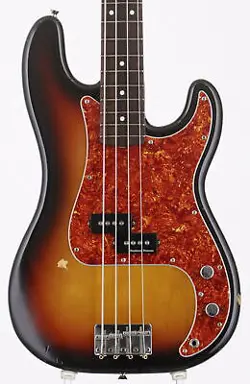 SUNBURST [SN G009612]