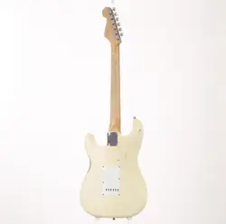 60S STRATOCASTER PF