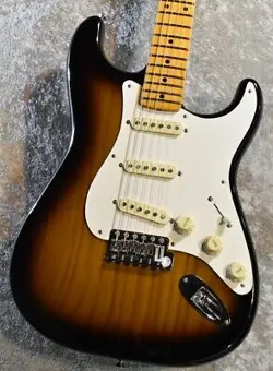 2-COLOR SUNBURST #VA01319