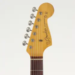 3TONE SUNBURST 1997-2000