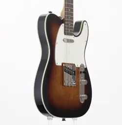 TELECASTER 3-COLOR
