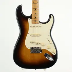 SUNBURST ST57-115 ELECTRIC