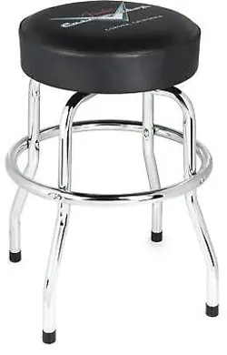FENDER CUSTOM SHOP BARSTOOL - 24-INCH (5-PACK) BUNDLE