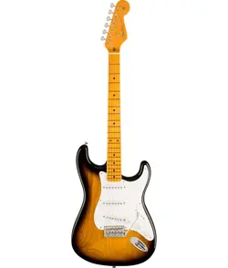 1954 STRATOCASTER ELECTRIC