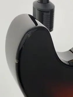 JAPAN TL62-65US ELECTRIC