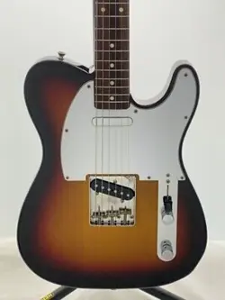 SUNBURST 2004-2006 USED