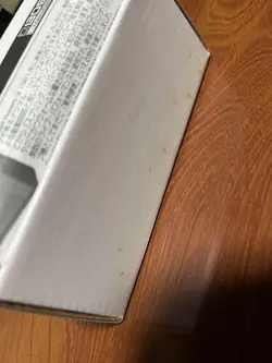 REVERB GUITAR EFFECTOR