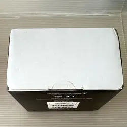 FENDER EFFECTOR TRE-VERB