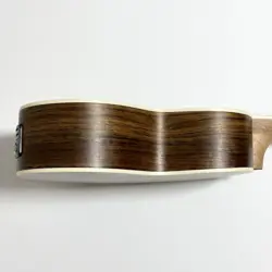 TENOR UKULELE