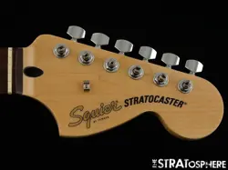 GUITAR STRATOCASTER LRL