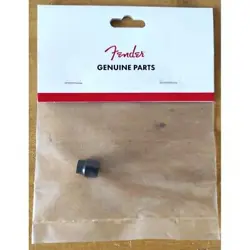 PURE VINTAGE ORIGINAL