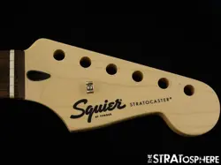 STRATOCASTER PART LRL