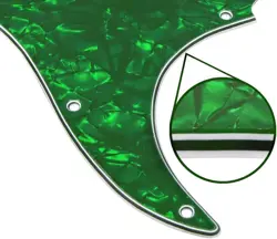 BACKPLATE AND SCREWS