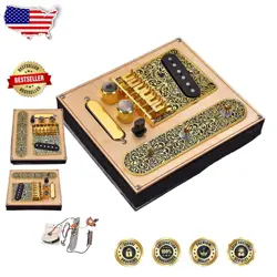 HIGH-QUALITY GOLD CONTROL