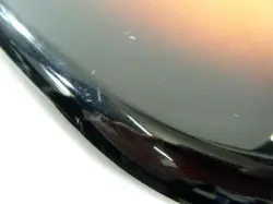 JAZZMASTER HS NO241119