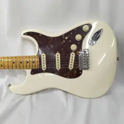 FENDER USA / AMERICAN PROFESSIONAL Ⅱ STRATC (NO241119)