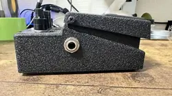 BOSS FDR-1 FENDER '65 DELUXE REVERB