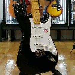 FENDER JAPAN / ST57US (NO241119)