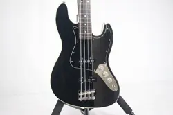 FENDER JAPAN AJB-M/DJ