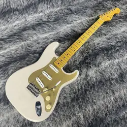 ALG USB STRATOCASTER