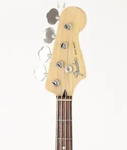 CAR 2010-2012 ELECTRIC