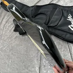 BEAUTIFUL MAINTAINED FROM