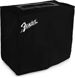FENDER MUSTANG LT 50 COVER (2-PACK) BUNDLE